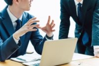 ｢でも｣｢だけど｣｢ですが｣は言うだけ損をする…仕事ができる｢聞き上手｣の"心をつかむ最初の一言"