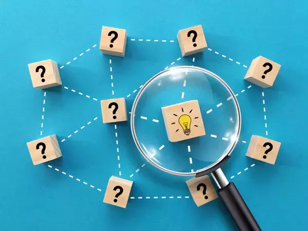 「｢でも｣｢だけど｣｢ですが｣は言うだけ損をする…仕事ができる｢聞き上手｣の"心をつかむ最初の一言"」の画像