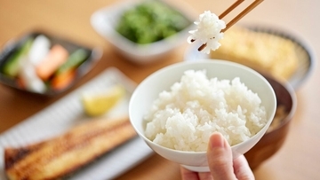 65歳を過ぎたら｢1日4食｣がちょうどいい…医師｢血管を守り､健康寿命が伸びる｣1週間の献立表【食の新常識3選】