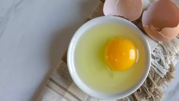 「65歳を過ぎたら｢1日4食｣がちょうどいい…医師｢血管を守り､健康寿命が伸びる｣1週間の献立表【食の新常識3選】」の画像