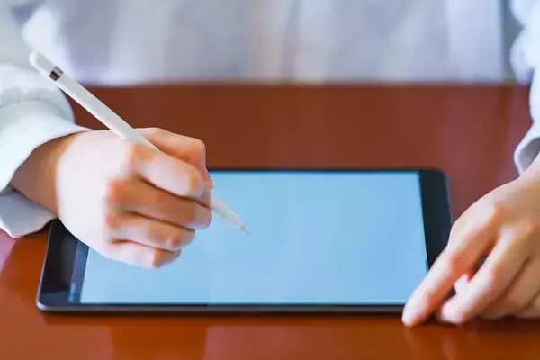 ｢若者がバカになるから｣ではなかった…｢北欧諸国のデジタル教科書離れ｣のウラにある深すぎる事情