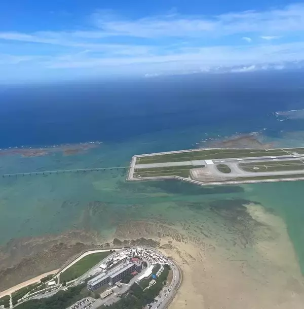 「なぜ人口6万弱の島がトランプに｢ノー｣を言えるのか…"沖縄化"を拒んだグリーンランドが持つ最強の切り札」の画像