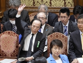 ｢日銀の利上げ｣で最も損をするのは誰か…住宅ローンと賃上げの両方で不利になる｢谷間の世代｣の理不尽