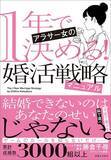 「婚活市場で価値の高いゴールデンタイムを逃すな…最高の結婚相手をゲットできる｢年越しソバ理論｣とは」の画像4