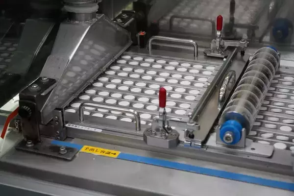 「だから｢78年間下請け｣を2年で｢自主独立型メーカー｣にできた…商社出身の社長(38)が最初の朝礼で言ったこと」の画像