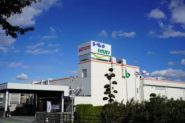 「だから｢78年間下請け｣を2年で｢自主独立型メーカー｣にできた…商社出身の社長(38)が最初の朝礼で言ったこと」の画像