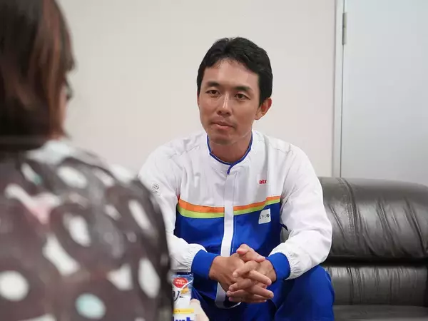 「だから｢78年間下請け｣を2年で｢自主独立型メーカー｣にできた…商社出身の社長(38)が最初の朝礼で言ったこと」の画像