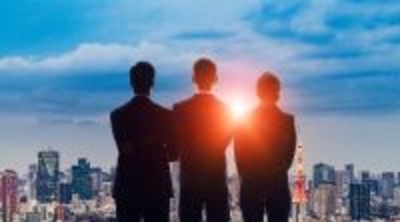 こんな人いるのか…｢実務力に加えて主体性と同時に協調性｣国が描く"シゴデキさん"の｢重すぎる要件｣