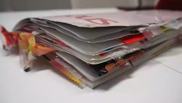 「あえて50〜60代の客に絞ったら大成功…40年低迷の｢魚肉ソーセージ｣を蘇らせた老舗メーカーの"逆転の一手"」の画像