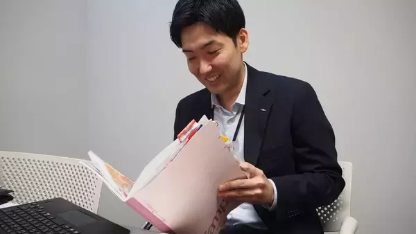 「あえて50〜60代の客に絞ったら大成功…40年低迷の｢魚肉ソーセージ｣を蘇らせた老舗メーカーの"逆転の一手"」の画像