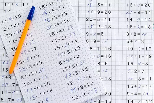 ｢脳トレ｣｢早口言葉｣よりもうんと効果的…専門医が｢認知症予防｣に勧める｢本当に脳にいいお手軽趣味｣【2026年3月BEST】