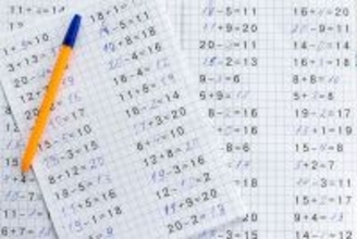 ｢脳トレ｣｢早口言葉｣よりもうんと効果的…専門医が｢認知症予防｣に勧める｢本当に脳にいいお手軽趣味｣【2026年3月BEST】