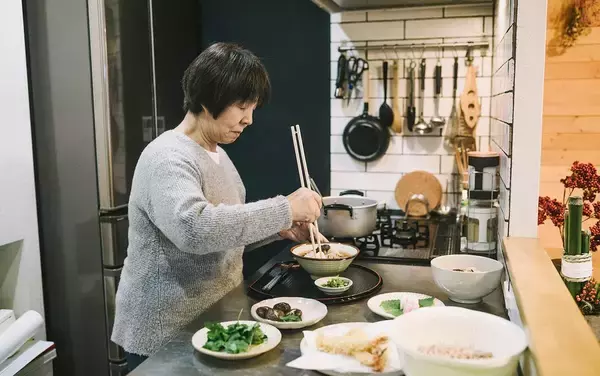 「｢脳トレ｣｢早口言葉｣よりもうんと効果的…専門医が｢認知症予防｣に勧める｢本当に脳にいいお手軽趣味｣【2026年3月BEST】」の画像