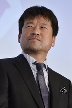 やっぱりフジテレビは解体しかない…佐藤二朗も橋本愛も守れない｢無責任な声明文｣に見た"諸悪の根源"