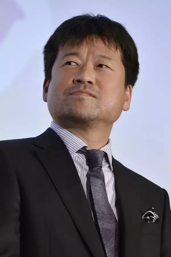 やっぱりフジテレビは解体しかない…佐藤二朗も橋本愛も守れない｢無責任な声明文｣に見た"諸悪の根源"
