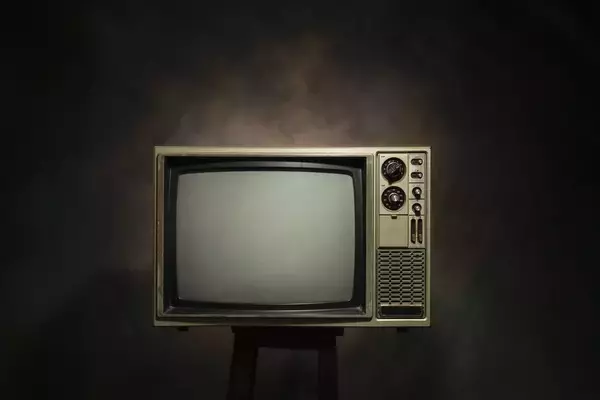 「やっぱりフジテレビは解体しかない…佐藤二朗も橋本愛も守れない｢無責任な声明文｣に見た"諸悪の根源"」の画像