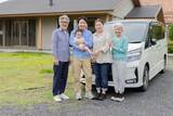 「毎年110万円ずつ贈与したのに節税になっていなかった…荻原博子が｢生前贈与は1日でも早く｣と力説するワケ」の画像4