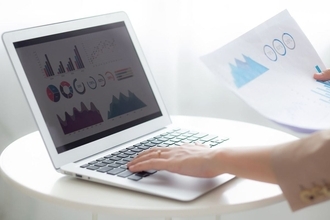 つくった資料の8割はゴミになる…5万ファイル分析で判明した､仕事が遅い人に共通する｢こだわりの箇所｣