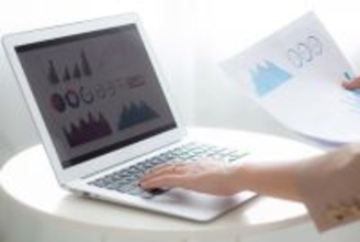 つくった資料の8割はゴミになる…5万ファイル分析で判明した､仕事が遅い人に共通する｢こだわりの箇所｣