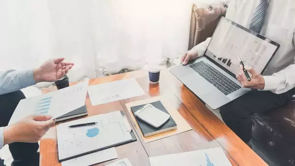 「つくった資料の8割はゴミになる…5万ファイル分析で判明した､仕事が遅い人に共通する｢こだわりの箇所｣」の画像