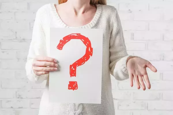 「税金でポイントをばらまいたのに…｢作る理由がわからない｣｢逆に手間がかかる｣マイナ保険証の行く末」の画像