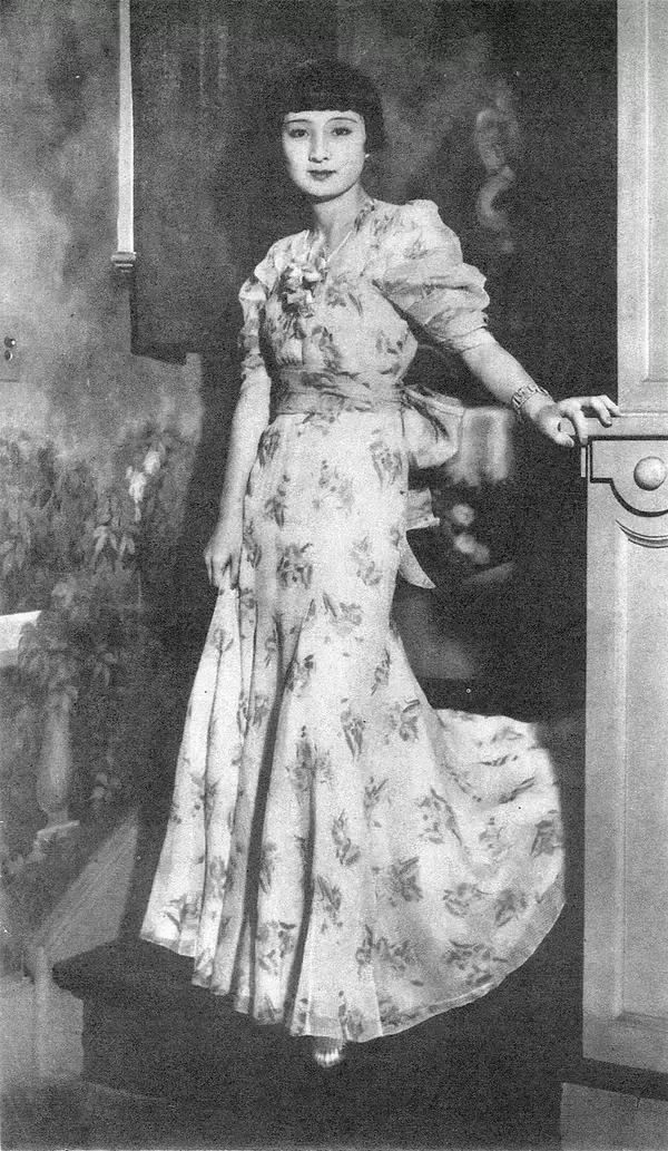 「夫の活躍のためなら別れてもいい…フランス社交界の華となり42年の人生を駆け抜けた伯爵令嬢の生きざま【2025年12月BEST】」の画像