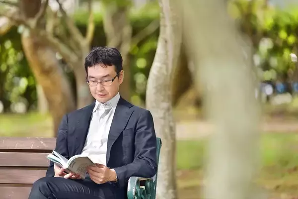 「執刀医のチェックを別の診療科の医師が行う…大学病院が行う"診療科横断ロボット手術"のすごい成果」の画像