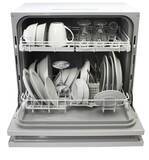 「まずは洗濯物を｢干す｣｢たたむ｣をやめるだけでいい…8人暮らしのママFPが手放した｢やらなくていい家事｣とは」の画像2