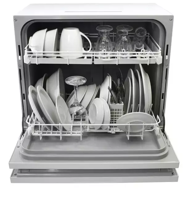 「まずは洗濯物を｢干す｣｢たたむ｣をやめるだけでいい…8人暮らしのママFPが手放した｢やらなくていい家事｣とは」の画像