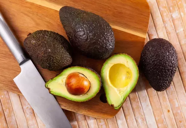 「リンゴでもバナナでもない…2カ月で30kg減量した男が唯一積極的に食べた｢スーパーで買える果物｣の名前」の画像