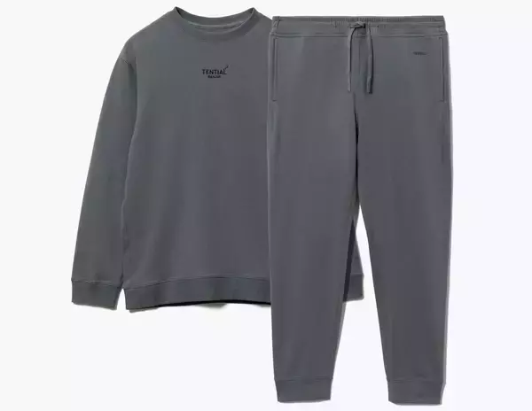 「ユニクロも2万円超の本家もかなわない…ワークマン｢疲労回復パジャマ｣3800円が爆売れしている"安さ以外の理由"」の画像