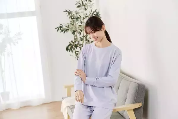 「ユニクロも2万円超の本家もかなわない…ワークマン｢疲労回復パジャマ｣3800円が爆売れしている"安さ以外の理由"」の画像