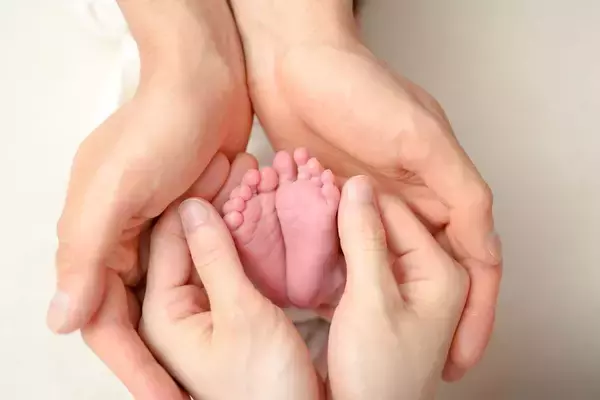 「｢一雄｣に決まったのに別名で呼んでいた…｢ばけばけ｣では描けない､小泉八雲が長男に"3つの名前"を授けた理由」の画像