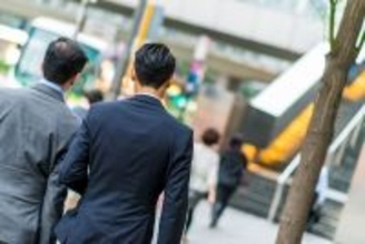 飲み会でもサウナでもない…新入社員の｢やる気スイッチ｣を押すためにデキる上司が真っ先に連れていく場所