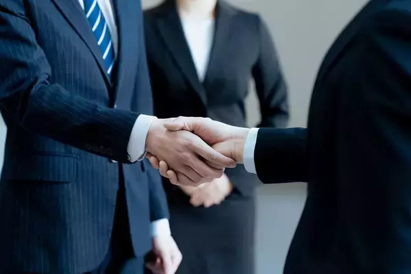 「飲み会でもサウナでもない…新入社員の｢やる気スイッチ｣を押すためにデキる上司が真っ先に連れていく場所」の画像