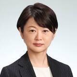 「習近平が"年金"に頭を抱えている…5億人の農民は月5000円だけ､中国が放置し続けた"年金格差"の実態」の画像3