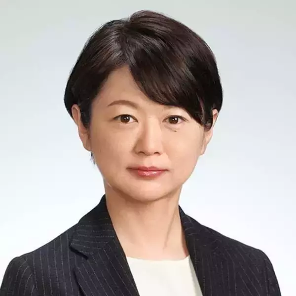 「習近平が"年金"に頭を抱えている…5億人の農民は月5000円だけ､中国が放置し続けた"年金格差"の実態」の画像