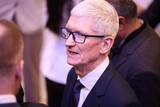 「グーグルでもサムスンでもない…クックCEO退任のアップルが本気で警戒する｢脳にチップを埋める会社｣」の画像1