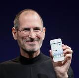 「グーグルでもサムスンでもない…クックCEO退任のアップルが本気で警戒する｢脳にチップを埋める会社｣」の画像5