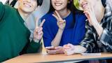 「寂しさ漂う老後が待ち受ける…佐藤優が｢高齢者は安易に図書館に行くな｣と話す切実な理由【老害回避3選】」の画像2