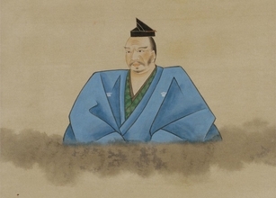 そりゃ信長を恨むわ…八上城に残る｢光秀の母が処刑された場所｣が物語る本能寺の3年前の因縁