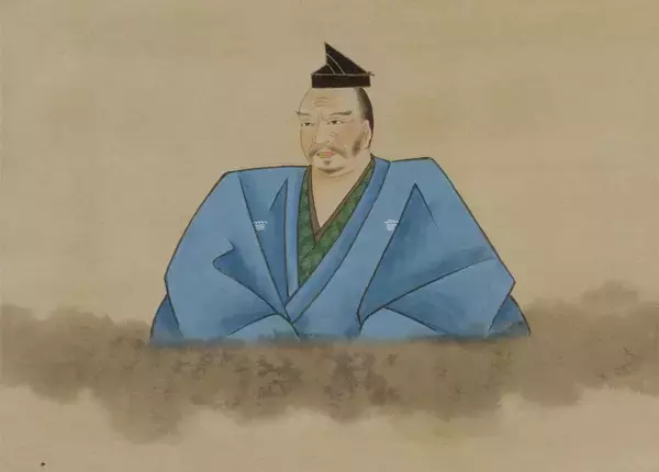 そりゃ信長を恨むわ…八上城に残る｢光秀の母が処刑された場所｣が物語る本能寺の3年前の因縁