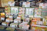 「東京から5時起きの客が並ぶ…40年前に安売り競争から降りた､廃業寸前の小さな納豆店が｢日本一｣になるまで」の画像2