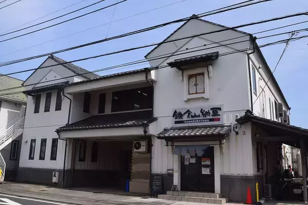 「東京から5時起きの客が並ぶ…40年前に安売り競争から降りた､廃業寸前の小さな納豆店が｢日本一｣になるまで」の画像