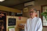 「東京から5時起きの客が並ぶ…40年前に安売り競争から降りた､廃業寸前の小さな納豆店が｢日本一｣になるまで」の画像5