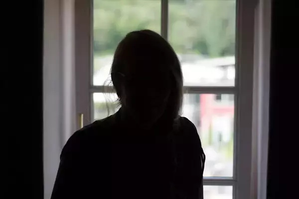 地べたを這うように働いて1億貯めても85歳ですっからかん…そう聞いた50代自営業の女性が始めた低年金対策