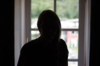 地べたを這うように働いて1億貯めても85歳ですっからかん…そう聞いた50代自営業の女性が始めた低年金対策