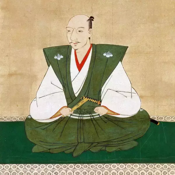 やっぱり信長は別格の天才だった…信玄･謙信には絶対できない｢たった4年で居城を引っ越し｣の恐るべき合理性