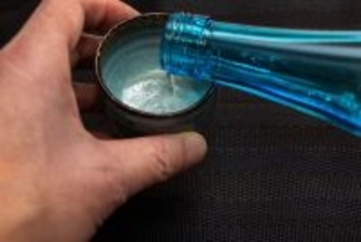 死ぬ日までお酒を飲み続けたい…89歳医師が食道がんで転院してきた友人に隠し持っていた焼酎を渡したワケ