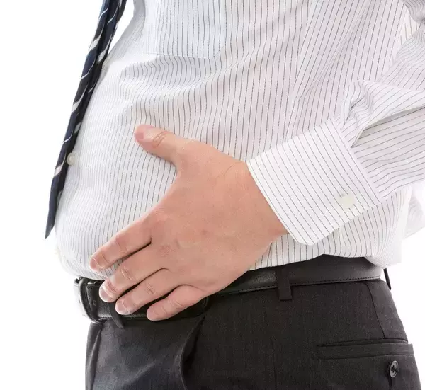 「｢100歳以上生きる人｣は通常の約2倍持っている…血中濃度が高いと寿命が延びる｢長生きホルモン｣の正体」の画像